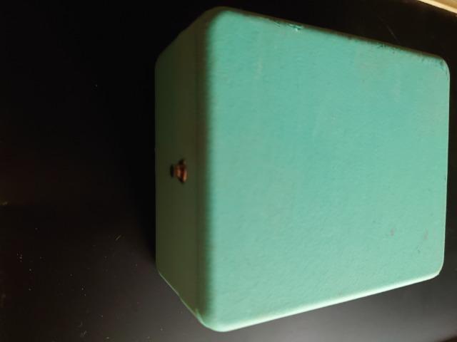 ティファニーケース中古 < ブランド ティファニーケース中古 < ブランドの