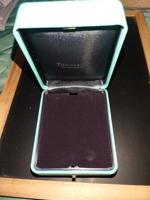 ティファニーケース中古 < ブランド ティファニーケース中古 < ブランドの