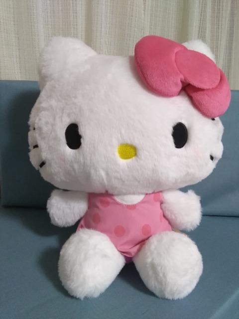 TILN^[YbNXT}[oP[Vh[BIG^Cv1 n[LeB 