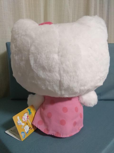 TILN^[YbNXT}[oP[Vh[BIG^Cv1 n[LeB