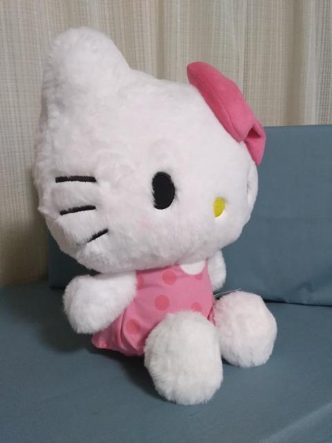 TILN^[YbNXT}[oP[Vh[BIG^Cv1 n[LeB