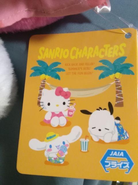 TILN^[YbNXT}[oP[Vh[BIG^Cv1 n[LeB