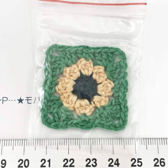 1*nhCh􂨉Ԗ͗l̃Oj[XNGA`[t@9 