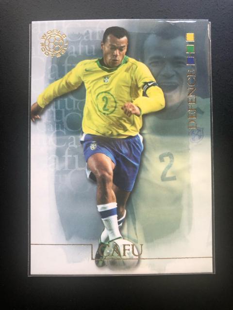 QOOSfutera/NO-OQEuWmAC~nEJt|   g[fBOJ[h 