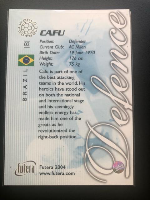 QOOSfutera/NO-OQEuWmAC~nEJt|  g[fBOJ[h 