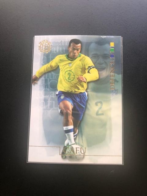 QOOSfutera/NO-OQEuWmAC~nEJt|  g[fBOJ[h 