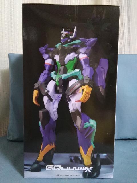 @mGundam@GQuuuuuuX@B˔j@GFreD