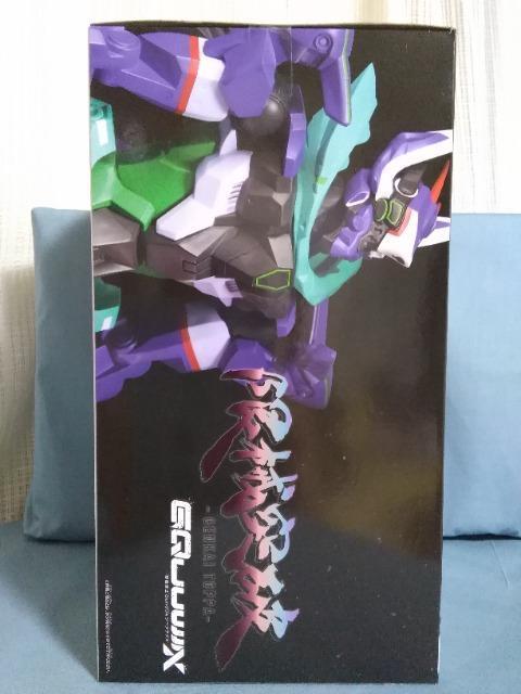 @mGundam@GQuuuuuuX@B˔j@GFreD