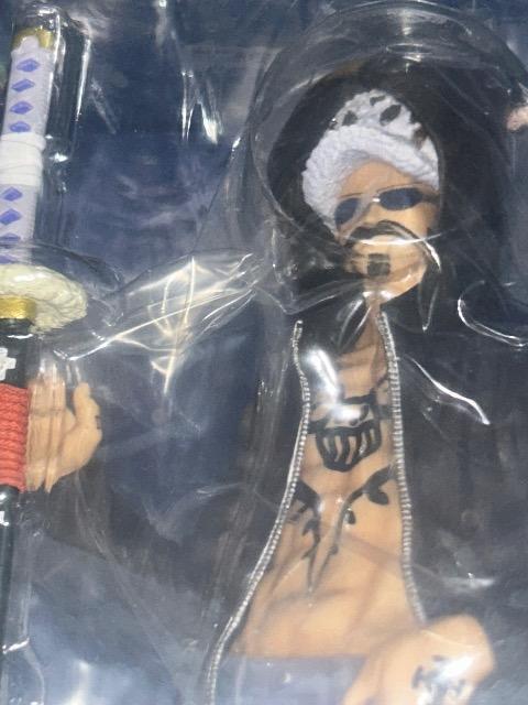 s[X@ONE PIECE  gt@K[E[@tBMA@hX[Uҁ@Xg܁@  Aj/R~bN/LN^[ 