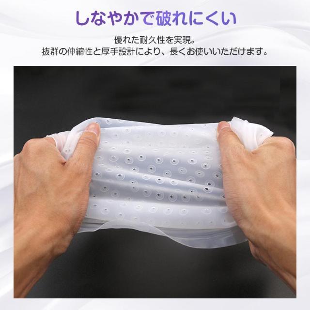 ヘアカラー キャップ 穴あき 簡単 ニードル付属 髪染め 部分染め 帽子 シリコン ハイライト メッシュ ポイント染め 穴あけ不要 < インテリア/ライフ ヘアカラー キャップ 穴あき 簡単 ニードル付属 髪染め 部分染め 帽子 シリコン ハイライト メッシュ ポイント染め 穴あけ不要 < インテリア/ライフの