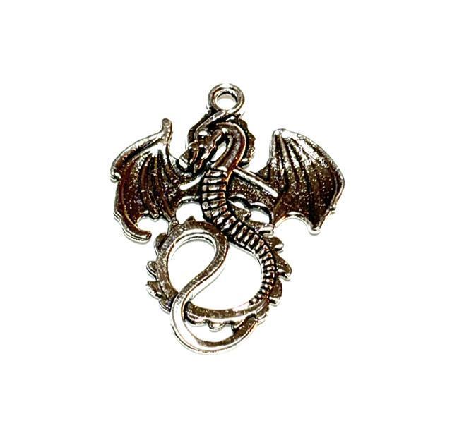 543 F̗@1@^p[c@hS`[   ybg/|/| 