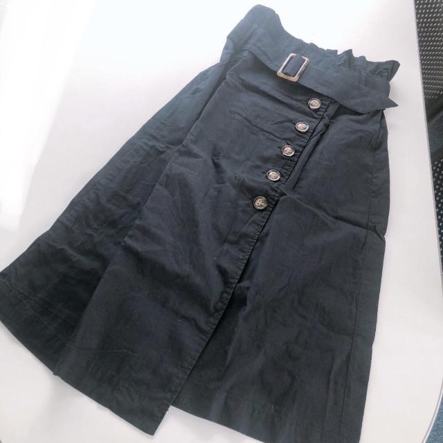 ikka/CbJxgt2WAYXJ[glCr[M*HR[fi   uh 