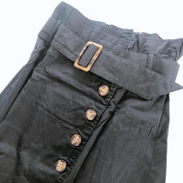 ikka/CbJxgt2WAYXJ[glCr[M*HR[fi  uh 