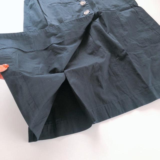 ikka/CbJxgt2WAYXJ[glCr[M*HR[fi  uh 