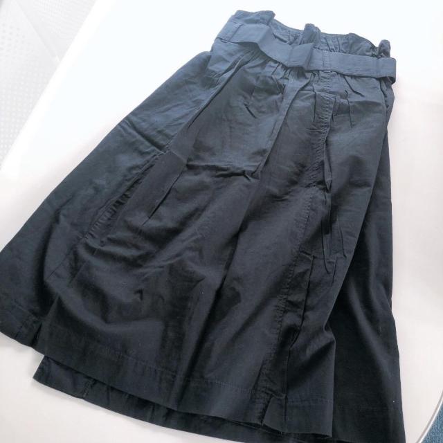 ikka/CbJxgt2WAYXJ[glCr[M*HR[fi  uh 