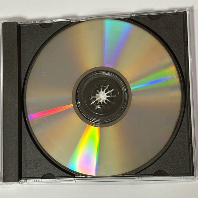 Lock Up / Something Bitchin This Way Comes < CD/DVD/ビデオ  Lock Up / Something Bitchin This Way Comes < CD/DVD/ビデオの