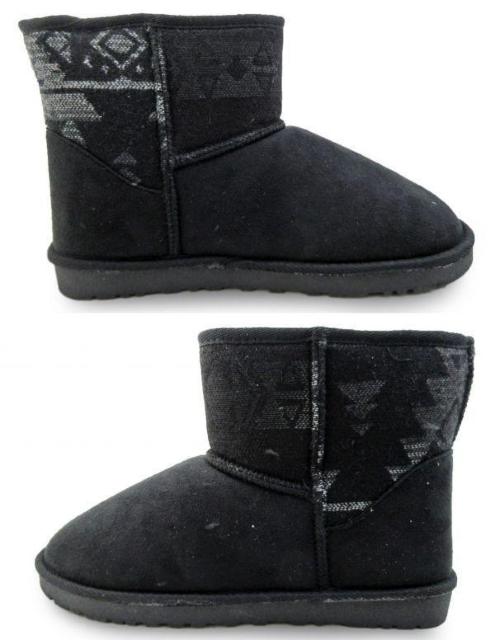 1~~C922ViJWA{A[gu[cS25a  jt@bV 