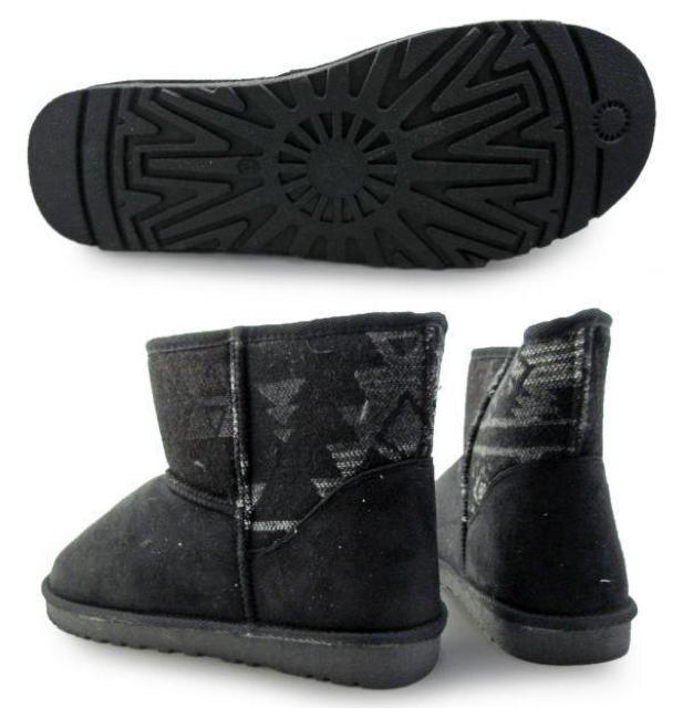 1~~C922ViJWA{A[gu[cS25a  jt@bV 