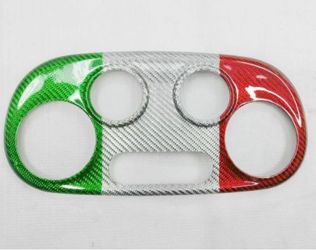 󏭁E {J[{[C^AJ[]Aog 595/695 GAR plJo[ J[{ ABARTH/FIAT  /oCN