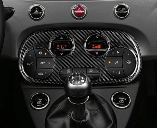 󏭁E {J[{[C^AJ[]Aog 595/695 GAR plJo[ J[{ ABARTH/FIAT  /oCN