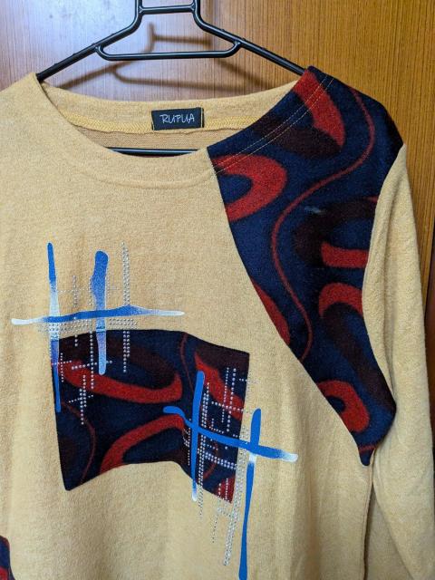 H 着丈長目のトップス < 女性ファッション  H 着丈長目のトップス < 女性ファッションの
