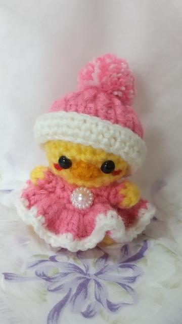 Ђ悿҂݂([YsN)   ybg/|/| 