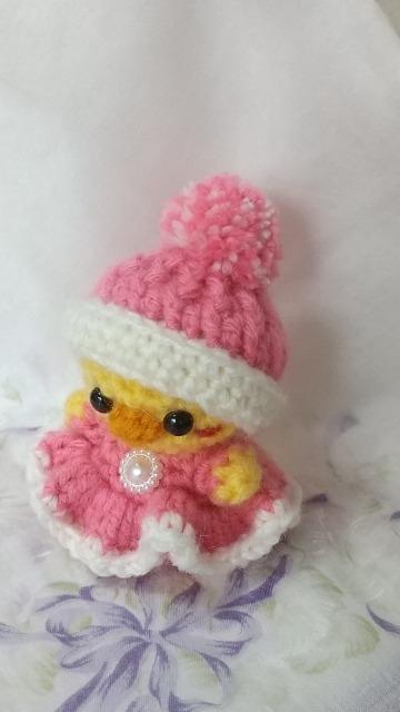 Ђ悿҂݂([YsN)  ybg/|/| 