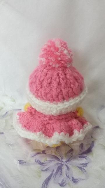 Ђ悿҂݂([YsN)  ybg/|/| 