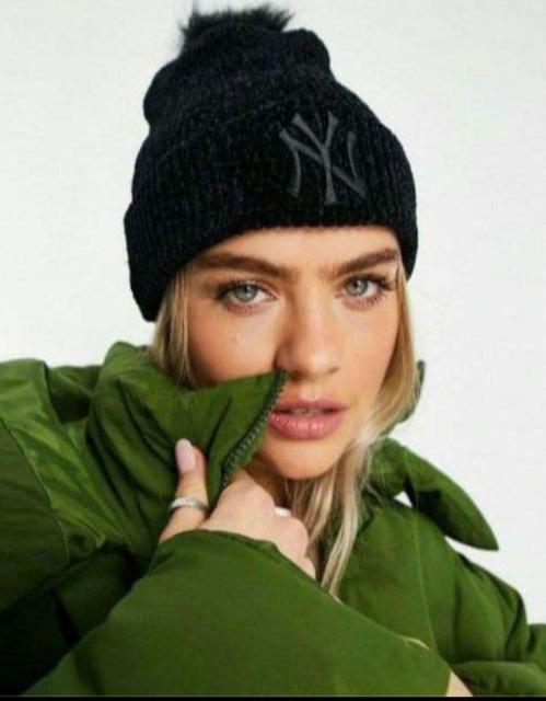 Vi^OtCOAKi?NEWERA?xAjbg/r[j[/jp   jt@bV 