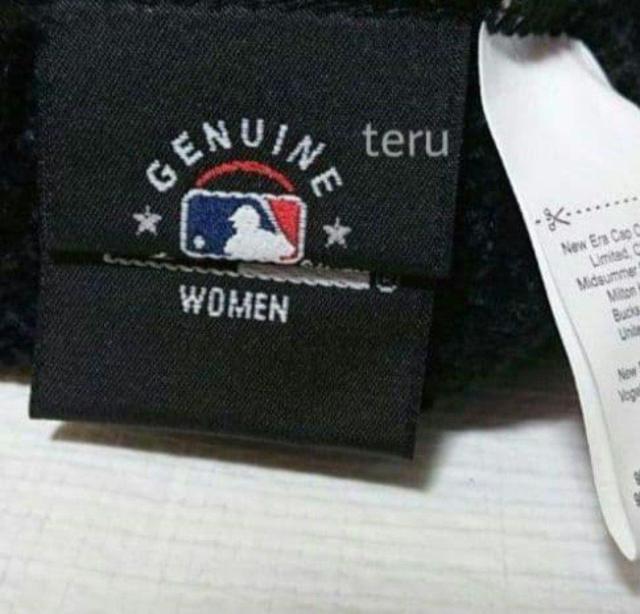 Vi^OtCOAKi?NEWERA?xAjbg/r[j[/jp  jt@bV 