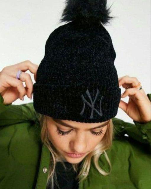 Vi^OtCOAKi?NEWERA?xAjbg/r[j[/jp  jt@bV 