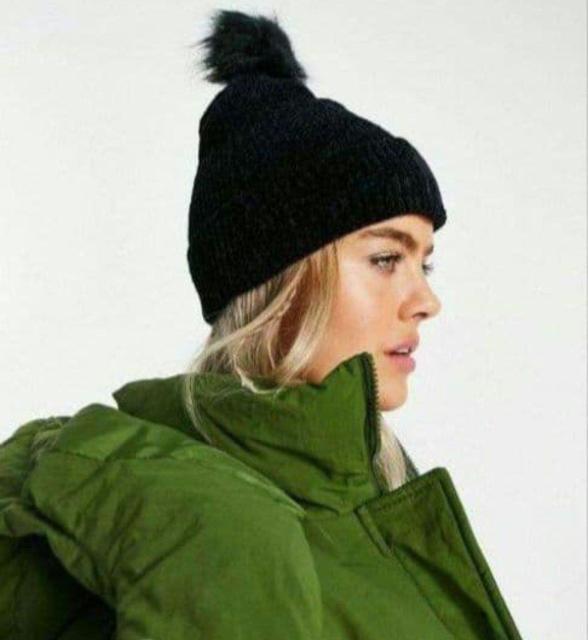 Vi^OtCOAKi?NEWERA?xAjbg/r[j[/jp  jt@bV 