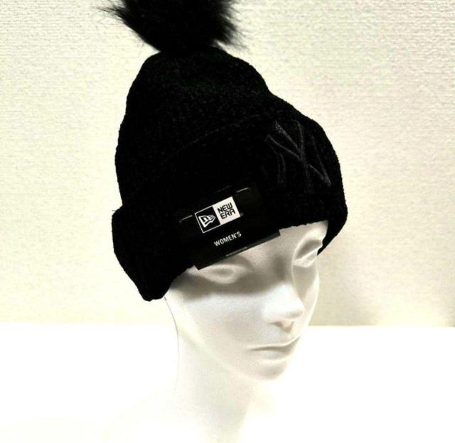 Vi^OtCOAKi?NEWERA?xAjbg/r[j[/jp  jt@bV 