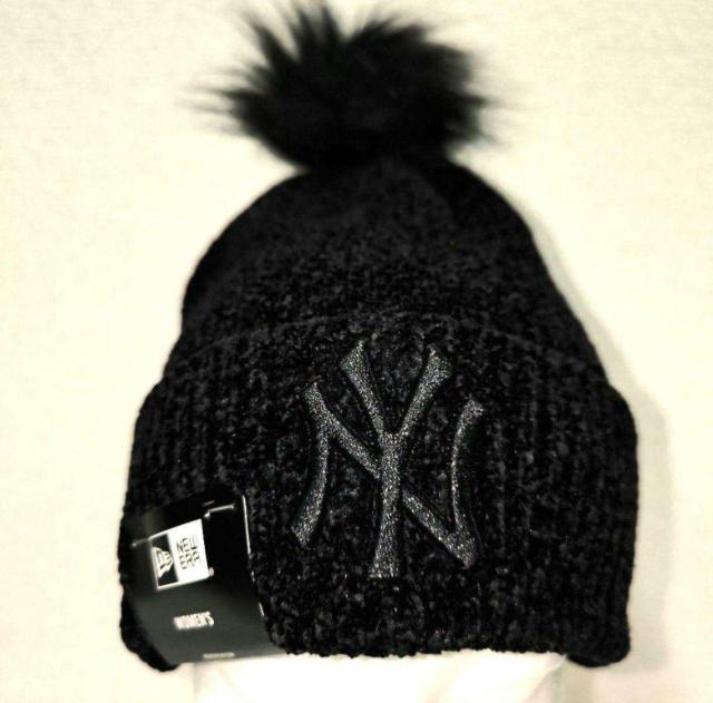 Vi^OtCOAKi?NEWERA?xAjbg/r[j[/jp  jt@bV 