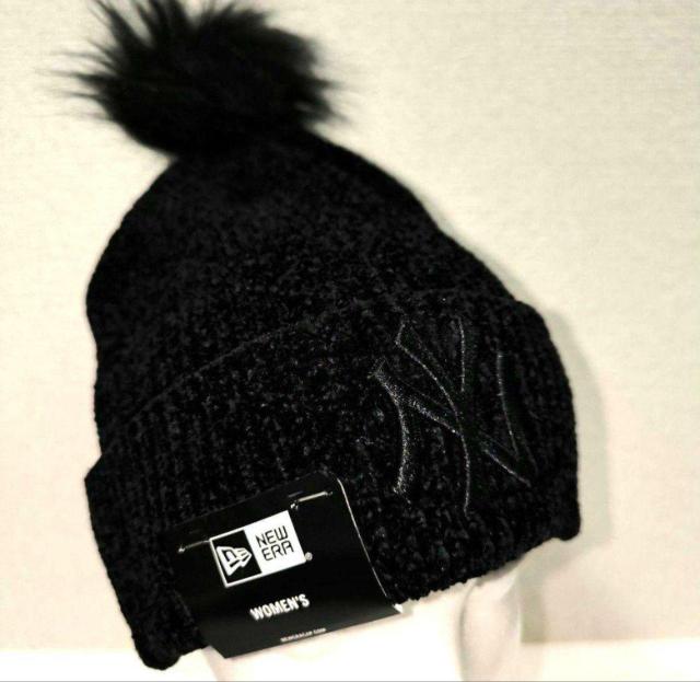 Vi^OtCOAKi?NEWERA?xAjbg/r[j[/jp  jt@bV 