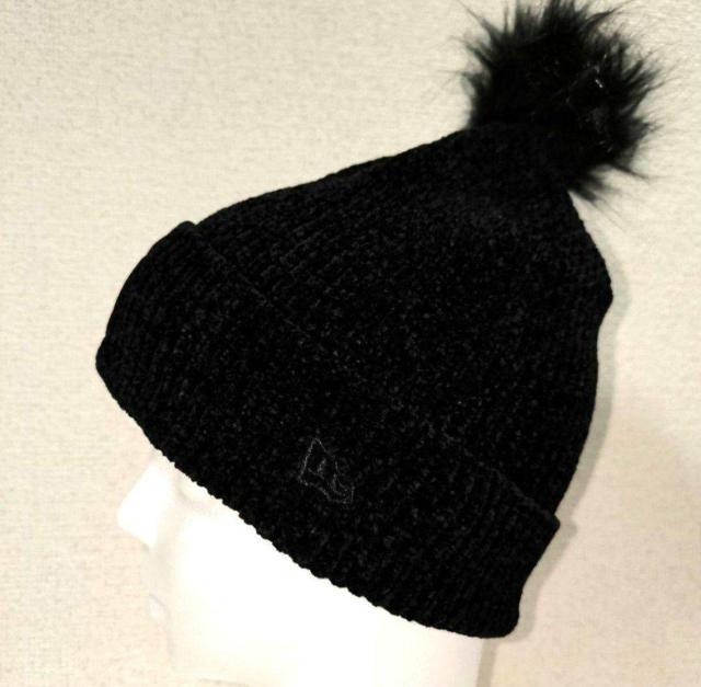 Vi^OtCOAKi?NEWERA?xAjbg/r[j[/jp  jt@bV 