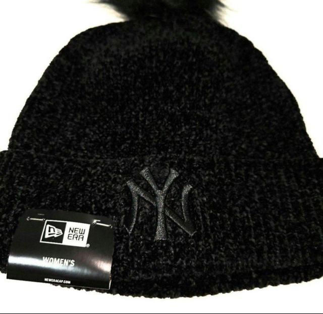 Vi^OtCOAKi?NEWERA?xAjbg/r[j[/jp  jt@bV 