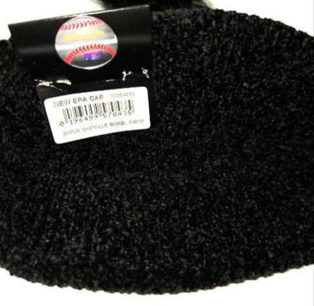 Vi^OtCOAKi?NEWERA?xAjbg/r[j[/jp  jt@bV 