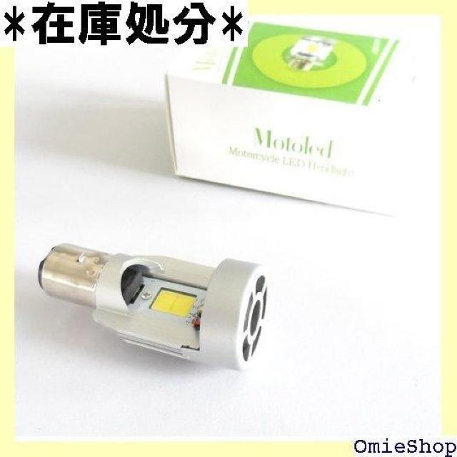 e-auto fun DC12Vp BA20D H4 00[ 12V40W 1 SDA08-06FS 1119  /oCN