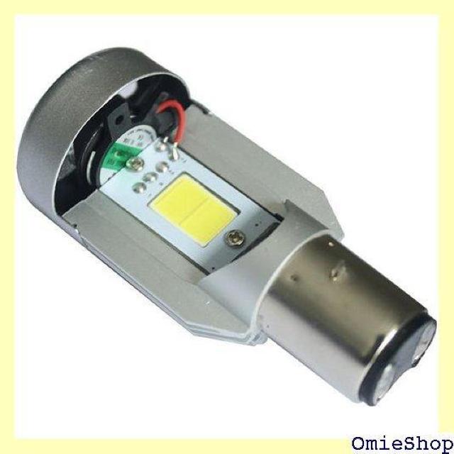 e-auto fun DC12Vp BA20D H4 00[ 12V40W 1 SDA08-06FS 1119  /oCN