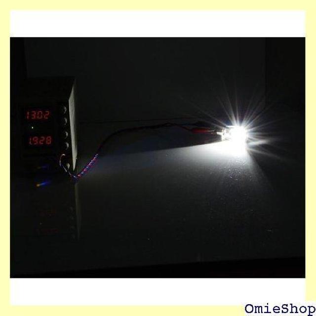 e-auto fun DC12Vp BA20D H4 00[ 12V40W 1 SDA08-06FS 1119  /oCN