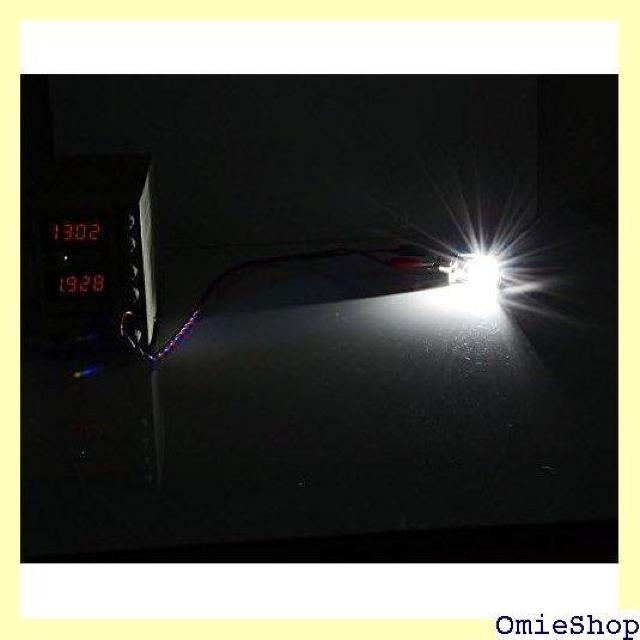 e-auto fun DC12Vp BA20D H4 00[ 12V40W 1 SDA08-06FS 1119  /oCN