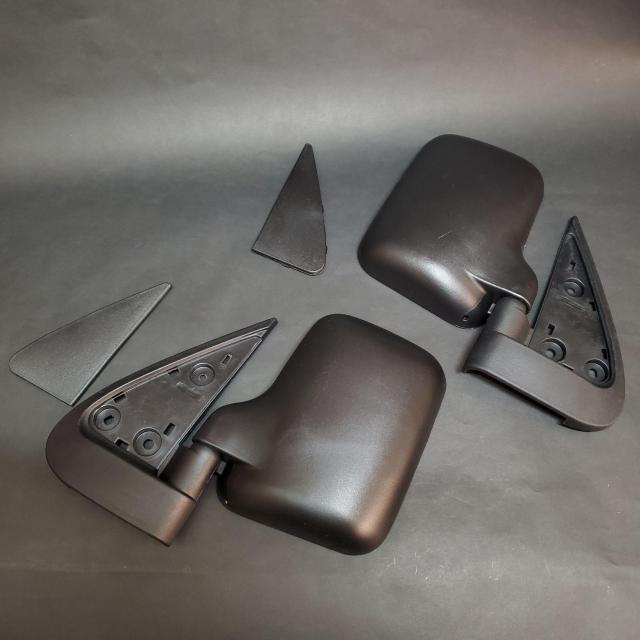 nC[bg gbN 200n TCh~[ ubN gbN S20  /oCN