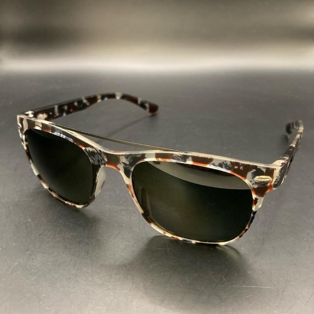  SUNCLOUD TOX TABOR POLARIZED   jt@bV 