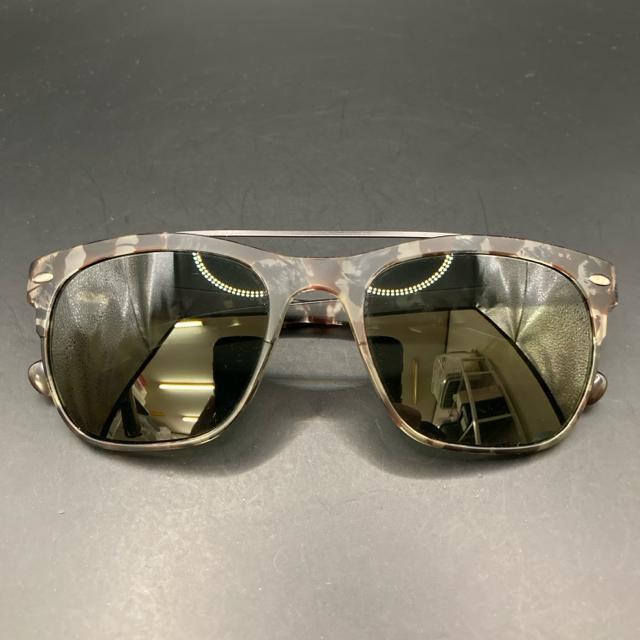  SUNCLOUD TOX TABOR POLARIZED  jt@bV 