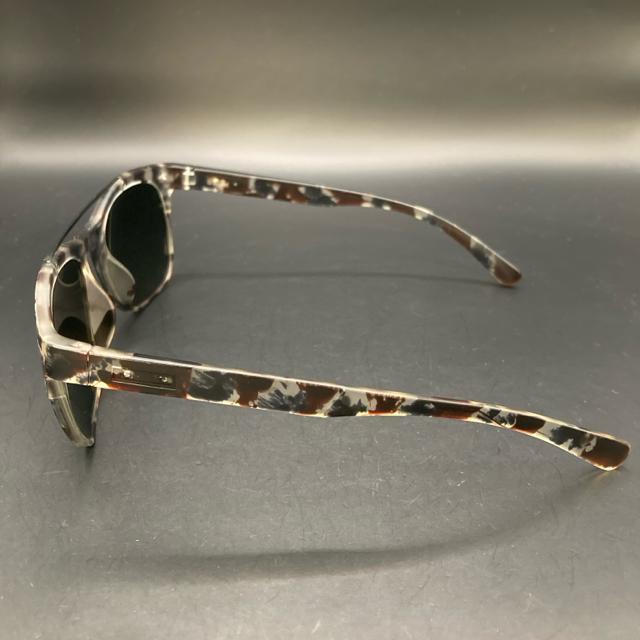  SUNCLOUD TOX TABOR POLARIZED  jt@bV 