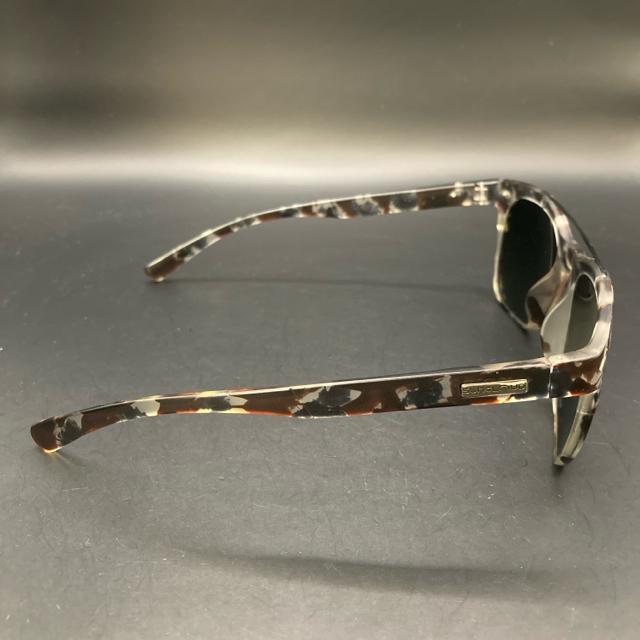  SUNCLOUD TOX TABOR POLARIZED  jt@bV 