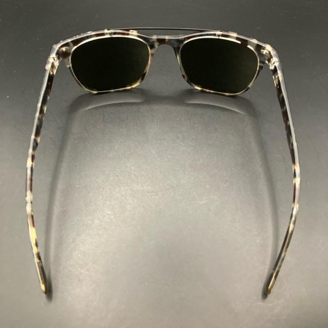  SUNCLOUD TOX TABOR POLARIZED  jt@bV 