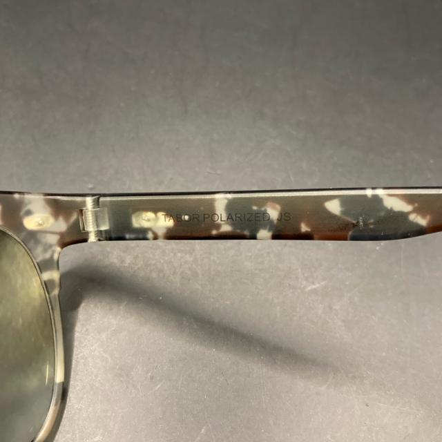  SUNCLOUD TOX TABOR POLARIZED  jt@bV 