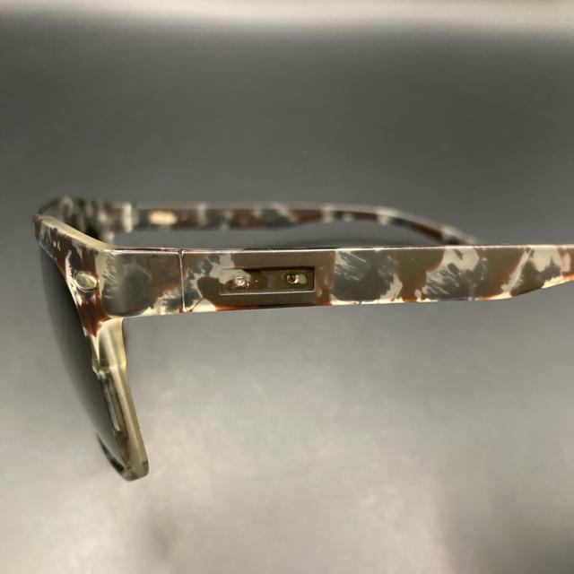  SUNCLOUD TOX TABOR POLARIZED  jt@bV 